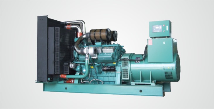 青阳采矿矿山发电机租赁_COPY_COPY