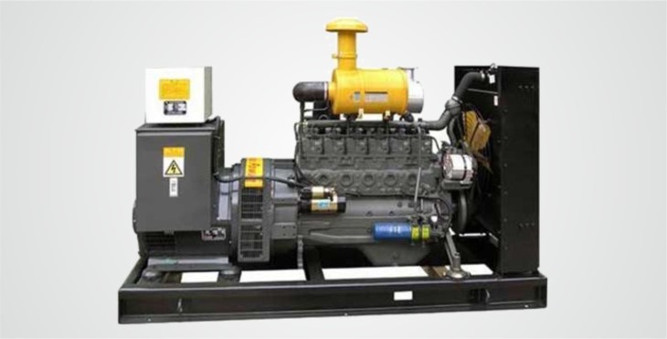 青阳广西玉柴发电机出租_COPY_COPY