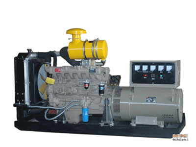 青阳有关风力发电机组反飓风损坏办法